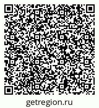 79639586860