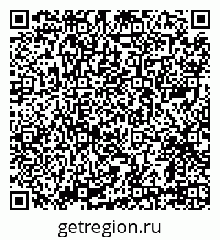 79639586862