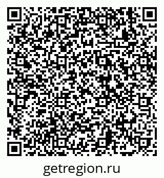 79639586863