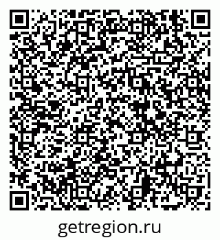 79639586864