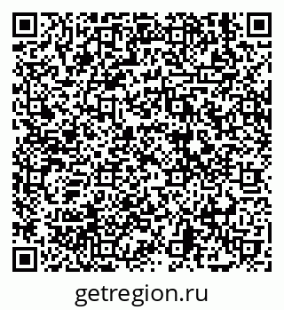 79639586865