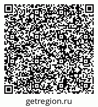 79639586866
