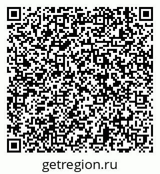 79639586867