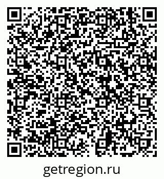 79639586869