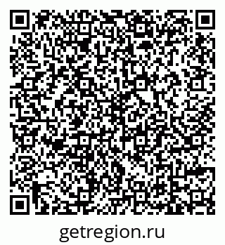 79639586871