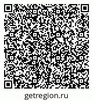 79639586873