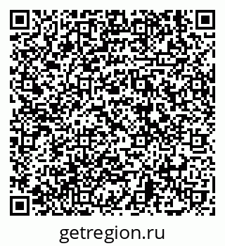 79639586874