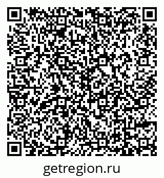 79639586875
