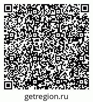 79639586876