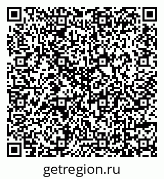 79639586877