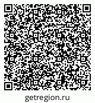 79639586878