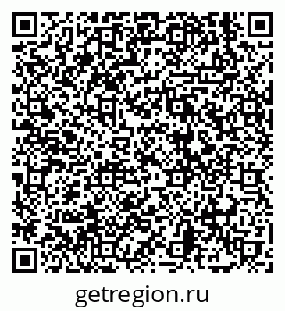 79639586879