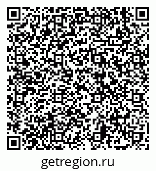 79639586881