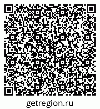 79639586882