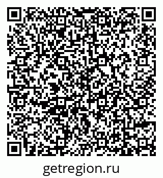79639586883