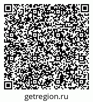 79639586885