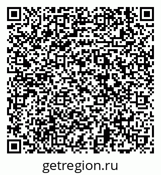 79639586886