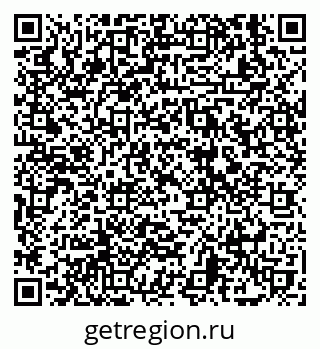 79639586887