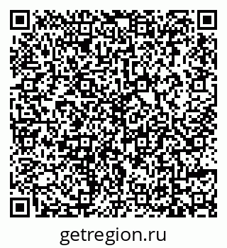 79639586888