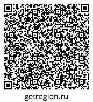 79639586889