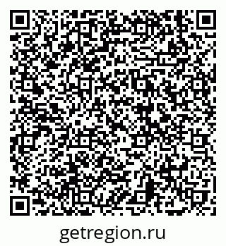 79639586891