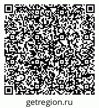 79639586893