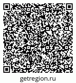 79639586896