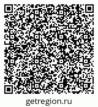 79639586897