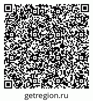 79639586898