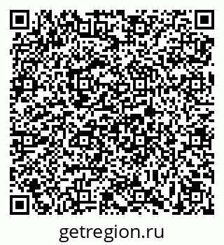79639586899