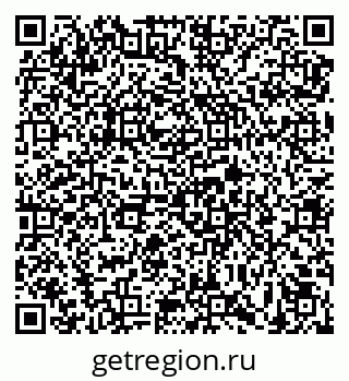 79639586901