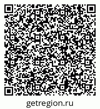 79639586902