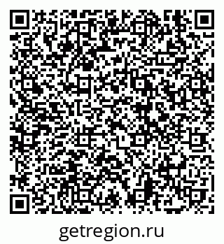 79639586905