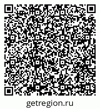 79639586907