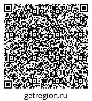 79639586908