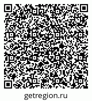 79639586909