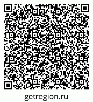 79639586910