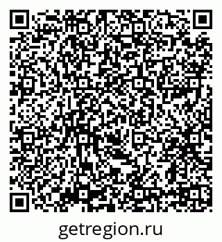 79639586911