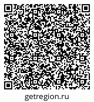 79639586912