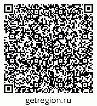 79639586913