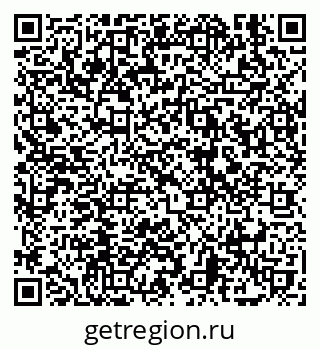 79639586914