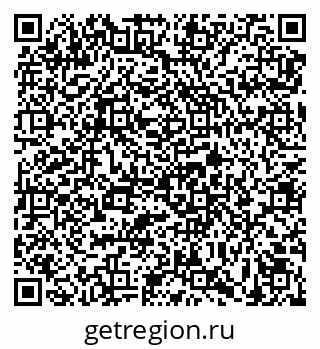 79639586916