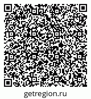 79639586919
