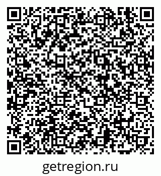 79639586920
