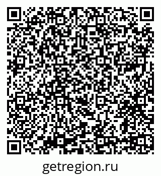 79639586921