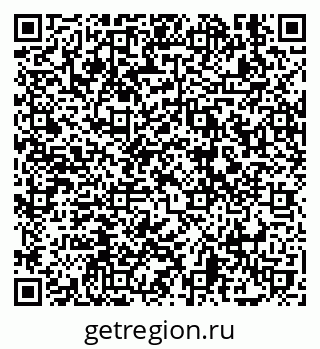 79639586922