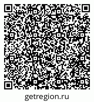79639586923