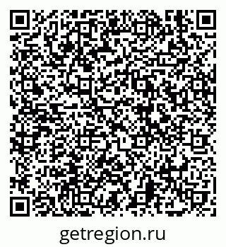 79639586924