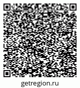 79639586926