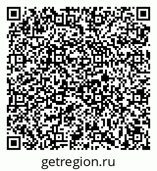 79639586927